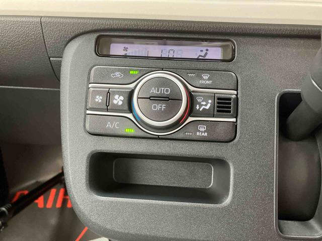 ムーヴキャンバスセオリーＸ（沖縄県）の中古車