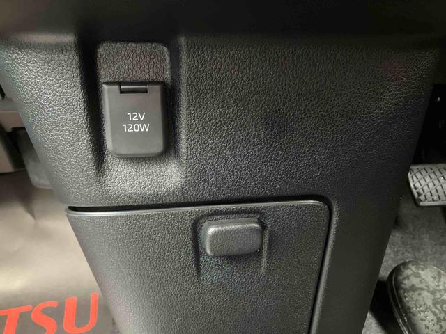 ムーヴキャンバスセオリーＸ（沖縄県）の中古車