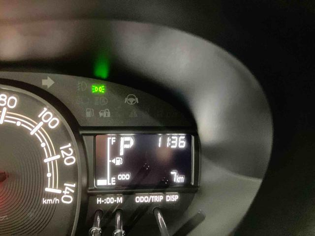 ムーヴキャンバスセオリーＸ（沖縄県）の中古車