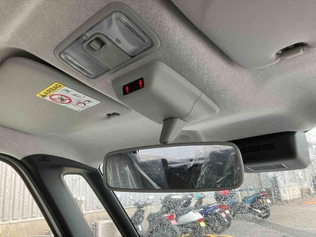 ムーヴキャンバスセオリーＸ（沖縄県）の中古車