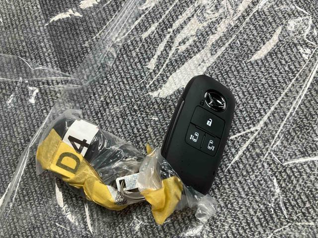 ムーヴキャンバスセオリーＸ（沖縄県）の中古車