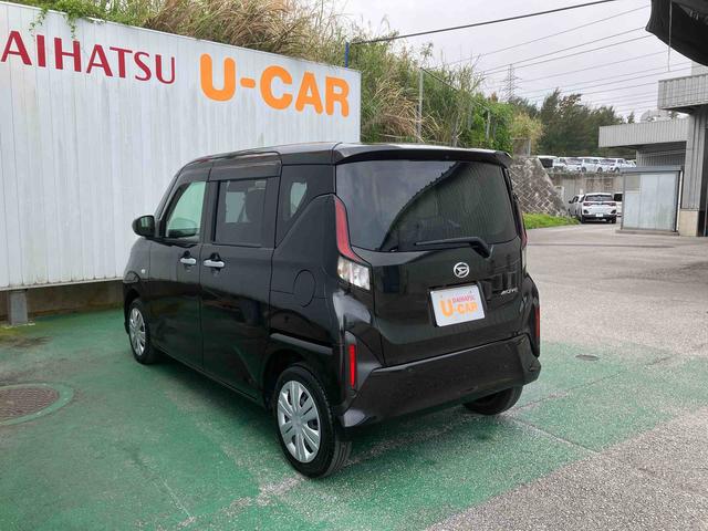 ムーヴＸ（沖縄県）の中古車