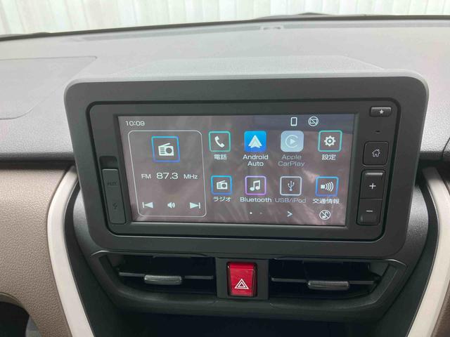 ムーヴＸ（沖縄県）の中古車