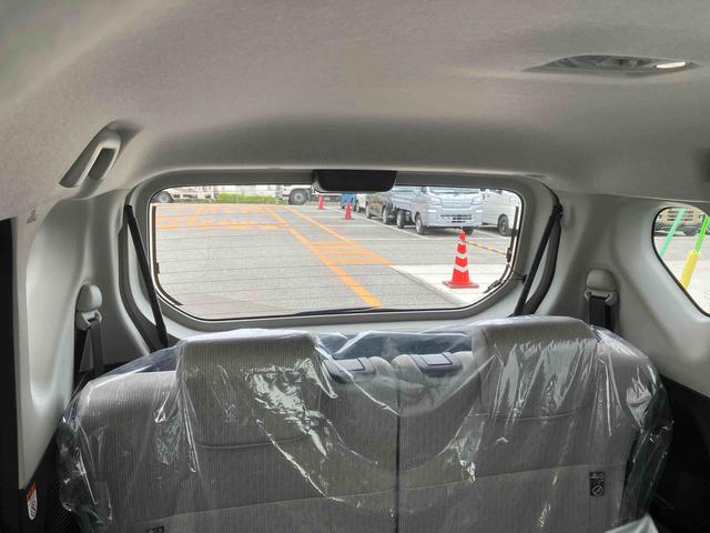 ムーヴＸ（沖縄県）の中古車