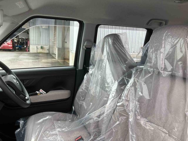 ムーヴＸ（沖縄県）の中古車