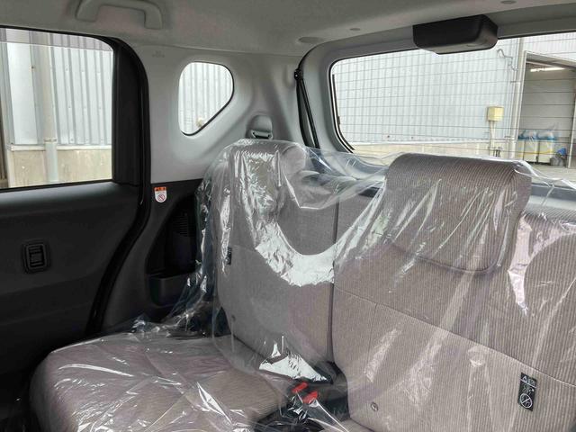 ムーヴＸ（沖縄県）の中古車