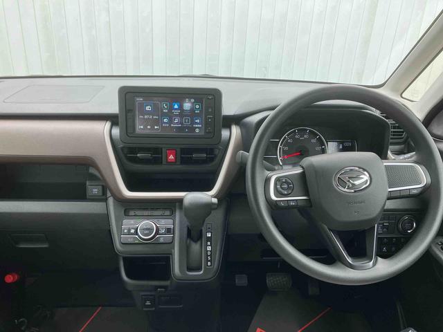 ムーヴＸ（沖縄県）の中古車