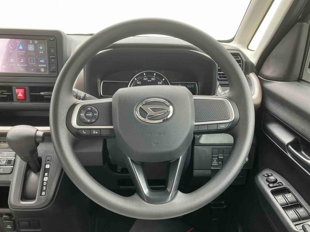 ムーヴＸ（沖縄県）の中古車