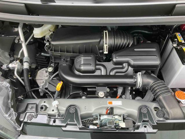 ムーヴＸ（沖縄県）の中古車