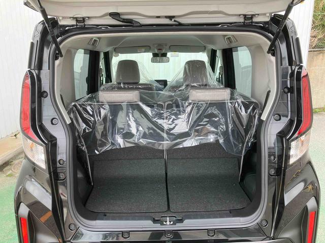 ムーヴＸ（沖縄県）の中古車