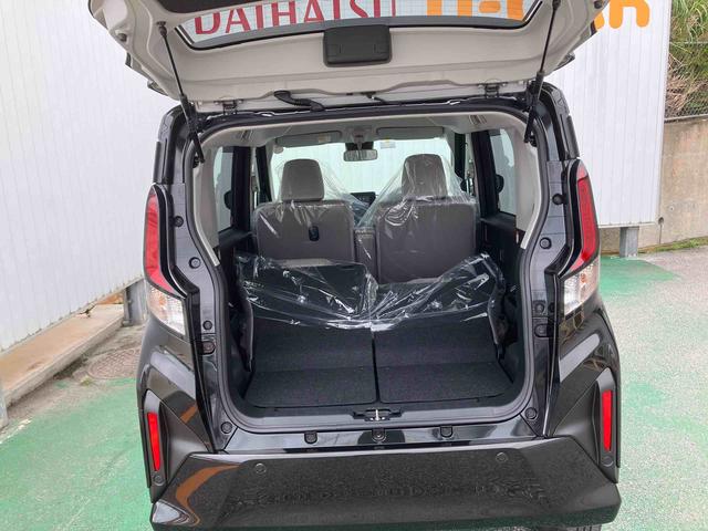 ムーヴＸ（沖縄県）の中古車