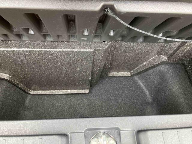 ムーヴＸ（沖縄県）の中古車