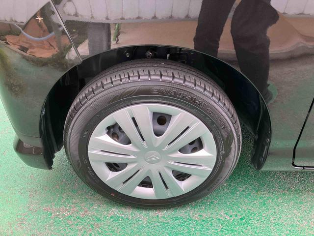 ムーヴＸ（沖縄県）の中古車