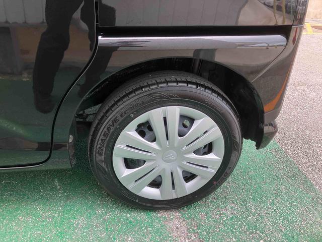 ムーヴＸ（沖縄県）の中古車