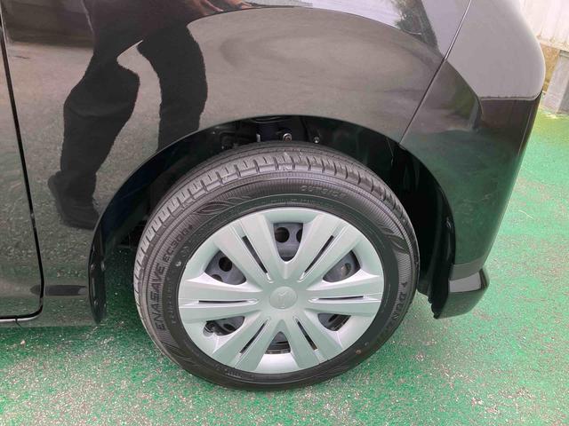 ムーヴＸ（沖縄県）の中古車