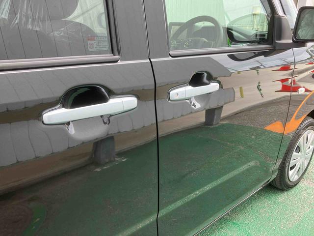 ムーヴＸ（沖縄県）の中古車