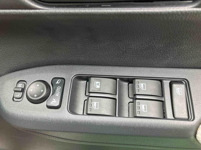 ムーヴＸ（沖縄県）の中古車