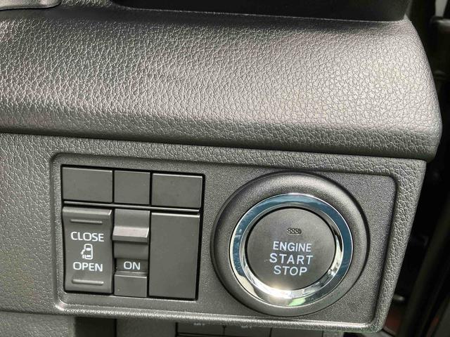 ムーヴＸ（沖縄県）の中古車