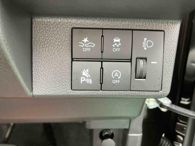 ムーヴＸ（沖縄県）の中古車