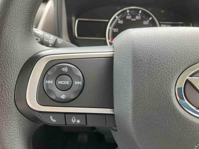 ムーヴＸ（沖縄県）の中古車