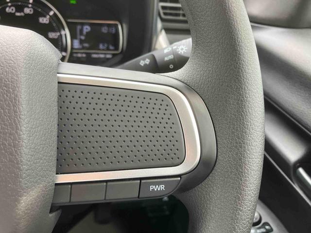 ムーヴＸ（沖縄県）の中古車