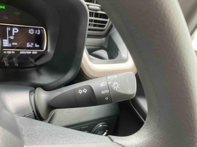 ムーヴＸ（沖縄県）の中古車