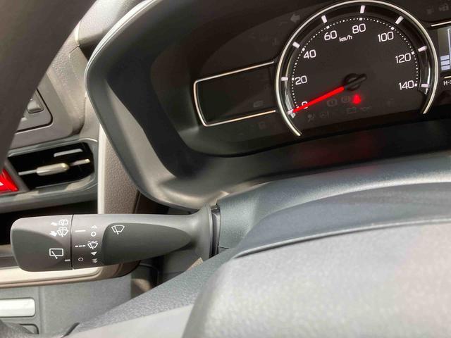 ムーヴＸ（沖縄県）の中古車