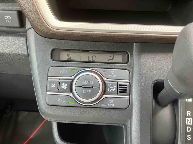 ムーヴＸ（沖縄県）の中古車