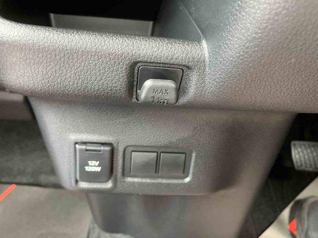 ムーヴＸ（沖縄県）の中古車