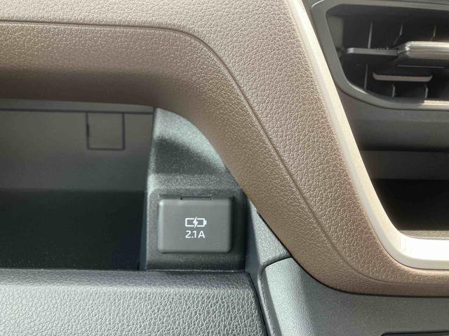 ムーヴＸ（沖縄県）の中古車