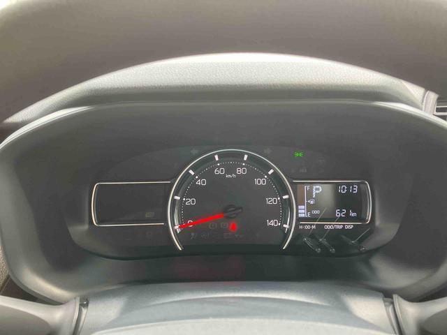 ムーヴＸ（沖縄県）の中古車