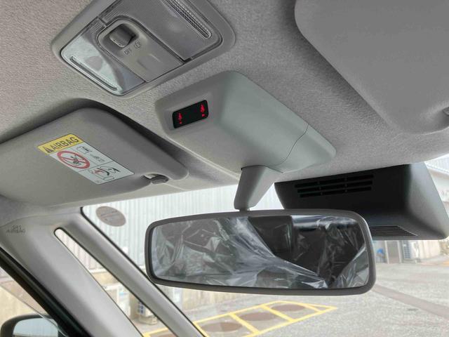 ムーヴＸ（沖縄県）の中古車