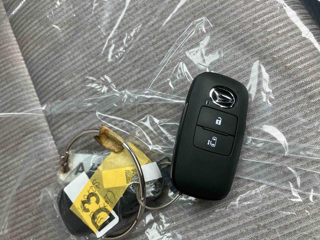 ムーヴＸ（沖縄県）の中古車