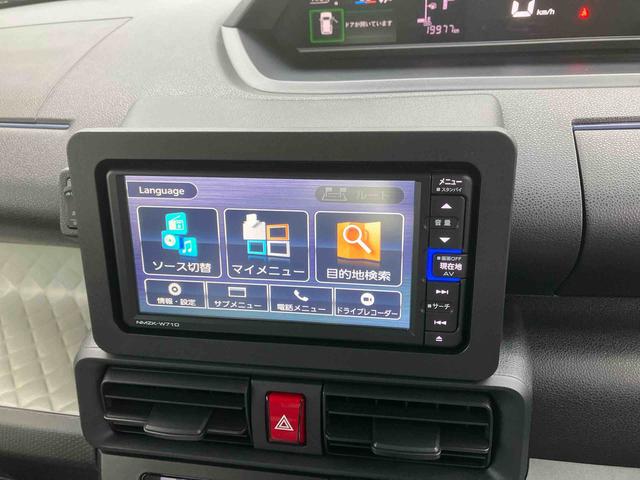 タントＸ（沖縄県）の中古車