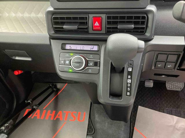 タントＸ（沖縄県）の中古車