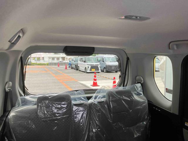 タントＸ（沖縄県）の中古車