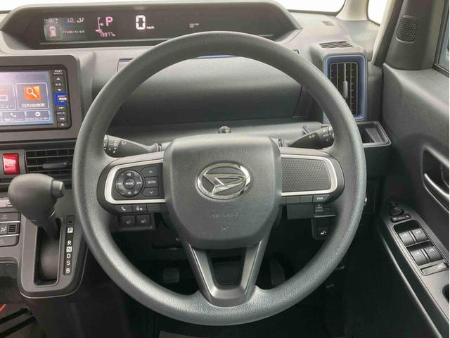 タントＸ（沖縄県）の中古車