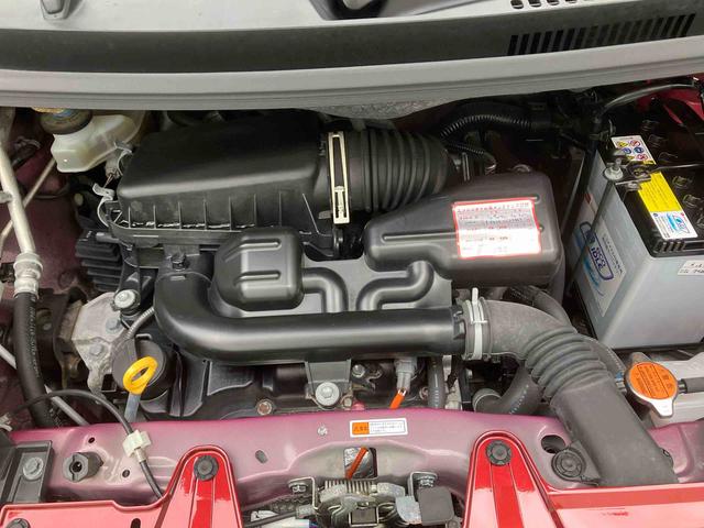 タントＸ（沖縄県）の中古車