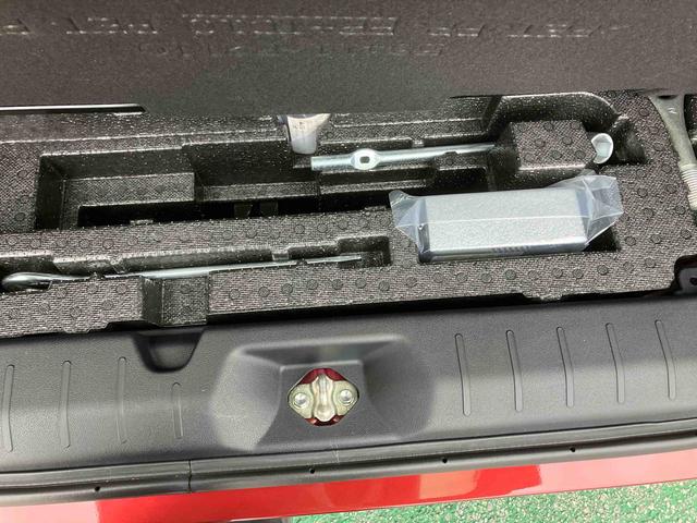 タントＸ（沖縄県）の中古車