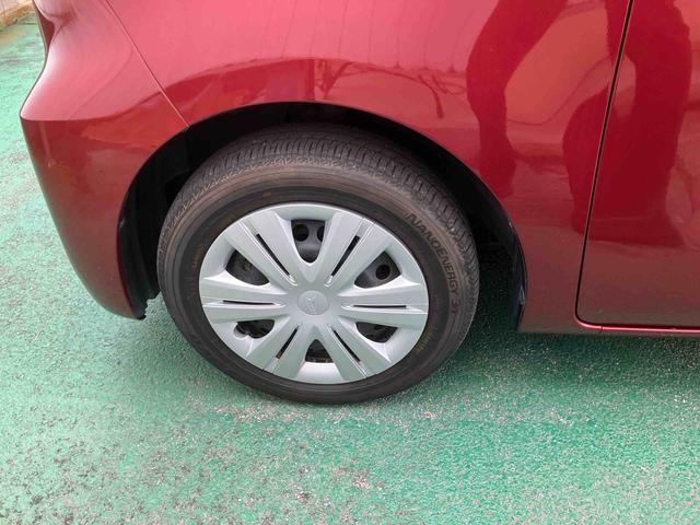 タントＸ（沖縄県）の中古車