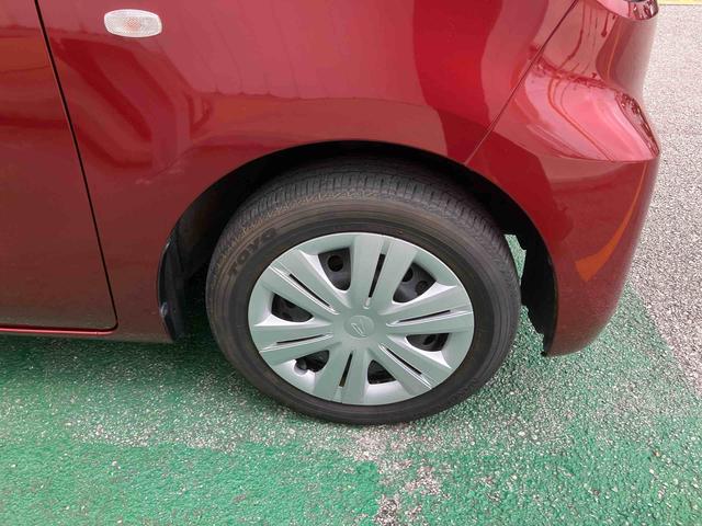 タントＸ（沖縄県）の中古車