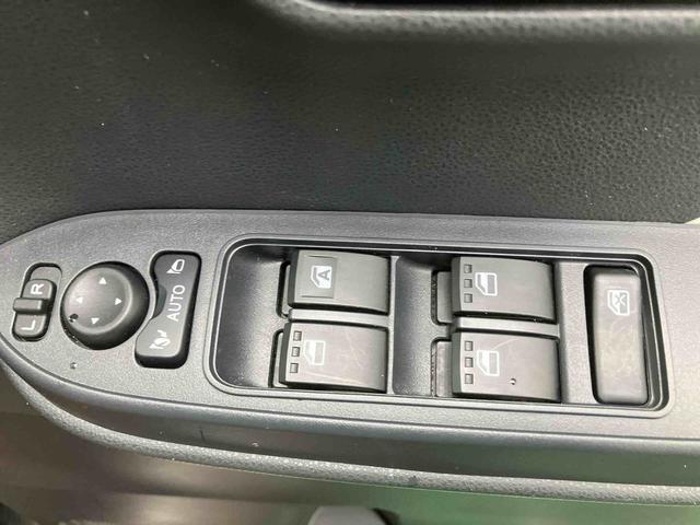 タントＸ（沖縄県）の中古車