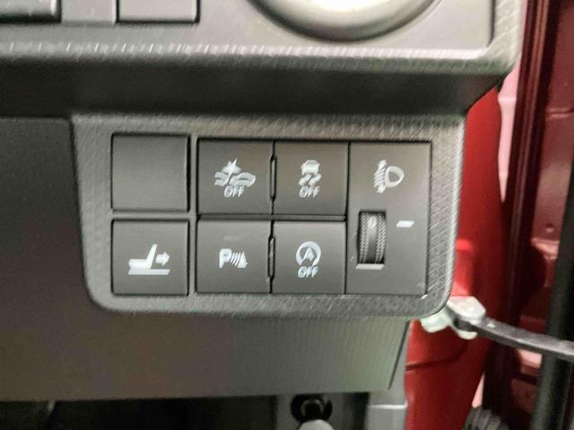 タントＸ（沖縄県）の中古車