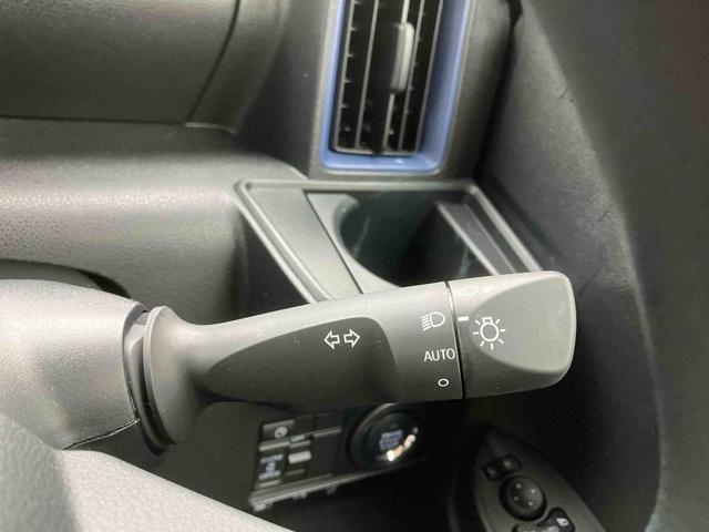 タントＸ（沖縄県）の中古車