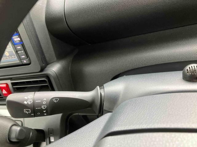 タントＸ（沖縄県）の中古車