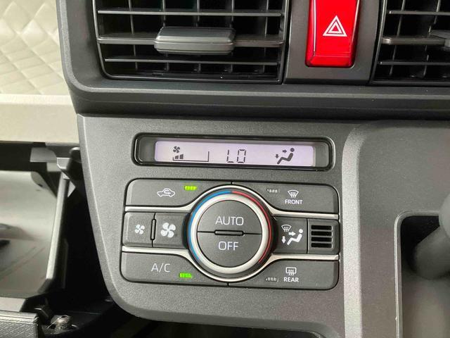 タントＸ（沖縄県）の中古車