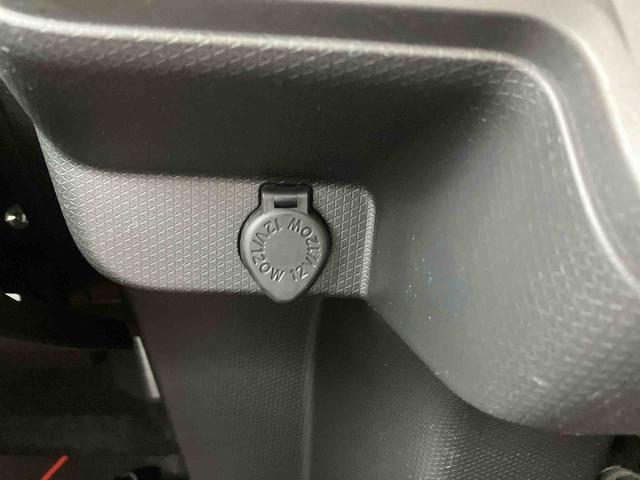 タントＸ（沖縄県）の中古車