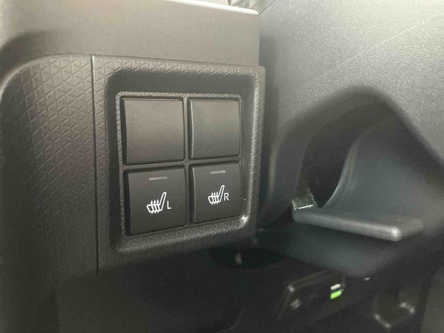 タントＸ（沖縄県）の中古車