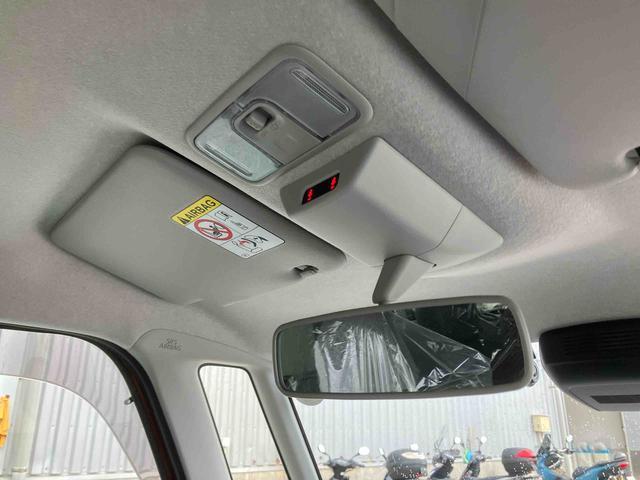 タントＸ（沖縄県）の中古車