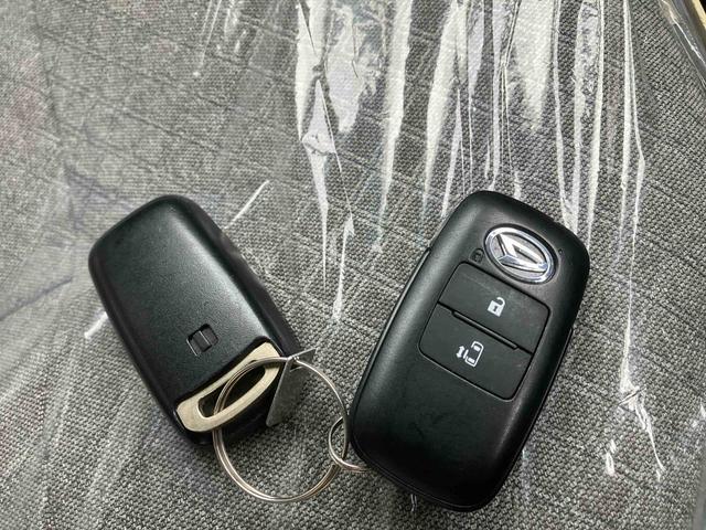 タントＸ（沖縄県）の中古車